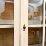 Small Art Deco display case