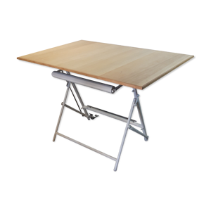 Table de salle à manger