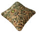 Housse de coussin turc vintage 45 x 45 cm