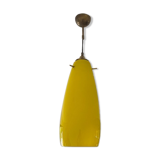 Lampe Murano ancienne
