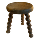 Farm stool