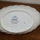 vintage old sauce boat Portland made in England