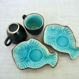 Espresso cups