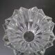 Saint Louis crystal vase