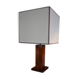 Lamp design scandinavian style 1970