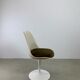 Chaise Tulip Eero Saarinen pour Knoll International