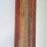 Mirror Louis-Philippe - 90cm X 65 cm