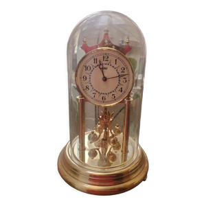 Horloge Jaz