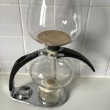 Cona New Model C Vacuum Coffee Maker 8 Cups