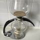 Cona New Model C Vacuum Coffee Maker 8 Cups