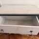 Commode de campagne