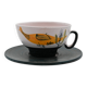 Yvon Roy Mug