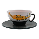 Tasse Yvon Roy
