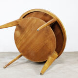 Art deco table