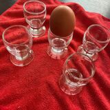 Egg cups