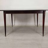 Vintage table