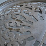 Adjustable vintage rest or trivia