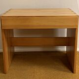 Writing table Maison Regain