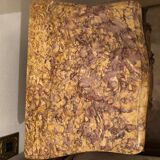 Bedside tables Louis XV style