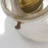 X-Ray reflector applique