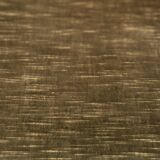 Lot de 4 chaises vintage années 60 en bois et velours vert design italien