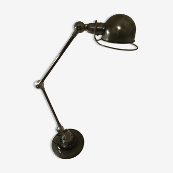 Lampe jielde