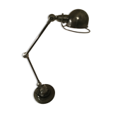 Lampe jielde