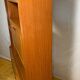 Mid-Century Retro Vintage Room Divider / Shelving Unit by Stonehill -