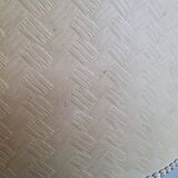 Lampadaire vintage maison Lunel 1950