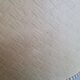Lampadaire vintage maison Lunel 1950
