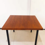 Pierre Guariche's Table Bridge from 1963