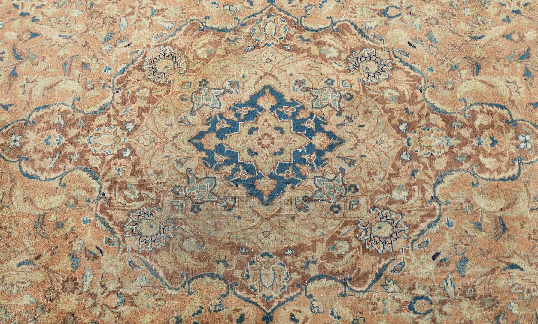 Carpet 248x373
