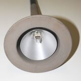 Aplomb pendant light for Fosciarini, Italy, 2010.