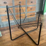 Neels Gaalmelgaard armchair