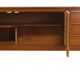 Stonehill vintage teak sideboard 'Lydney' | 182.5 cm