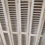 4 shutters