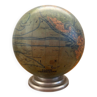 Globe