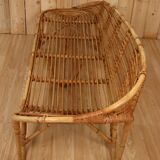 Rattan Meridian
