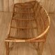 Rattan Daybed