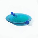 Aqua Cup