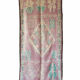 Moroccan Vintage Carpet 145 x 345 cm