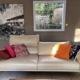 Grand Sofa Roche Bobois