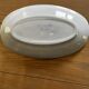 Longchamp glazed stoneware bowl
