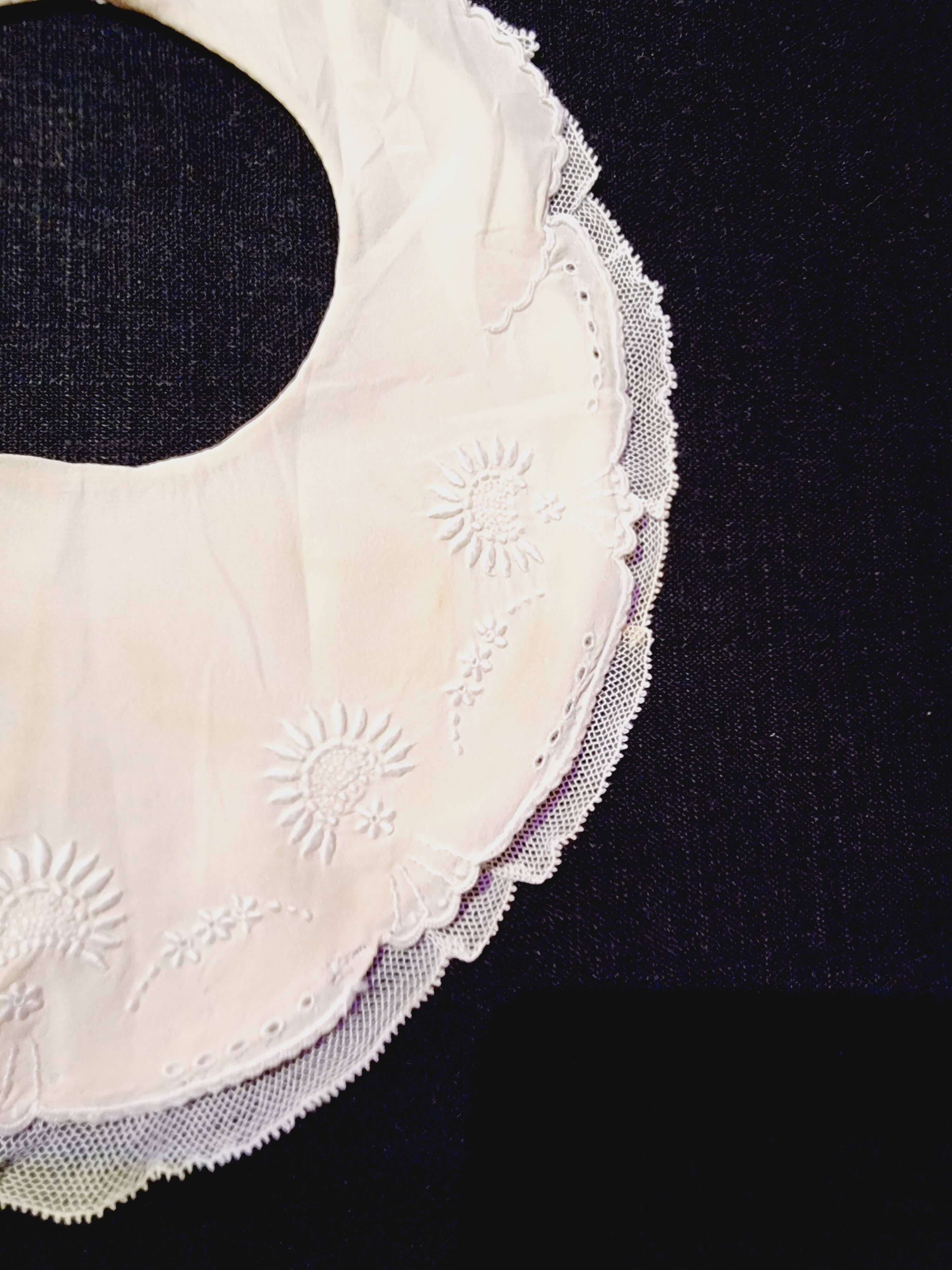 Rares serre-livres sculpturaux vintage de style Renaissance italienne, pein