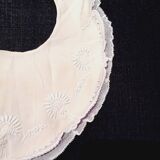 Rares serre-livres sculpturaux vintage de style Renaissance italienne, pein