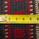 Anatolian carpet Yagcebedir handmade 185x107cm