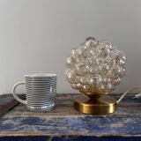 Helena Tynell globe table lamp