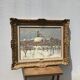 Tableau Lemaitre