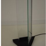 Lampadaire italien 1970 vintage