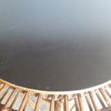 Coffee table 1950/60